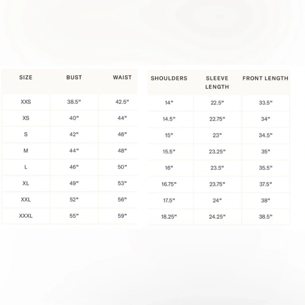 TUCKERNUCK Oxblood Verdant Floral Alice midi  Dress NEW - Picture 10 of 13